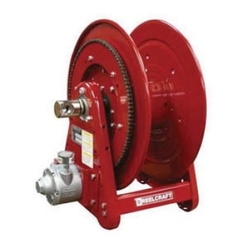 Reelcraft® AA33106 L4A